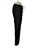 Assorted Brands Black Cargo Pants Size EU 40 / US 10 - photo 4