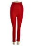 FP Movement Red Active Pants Size XS (estimated) - photo 1