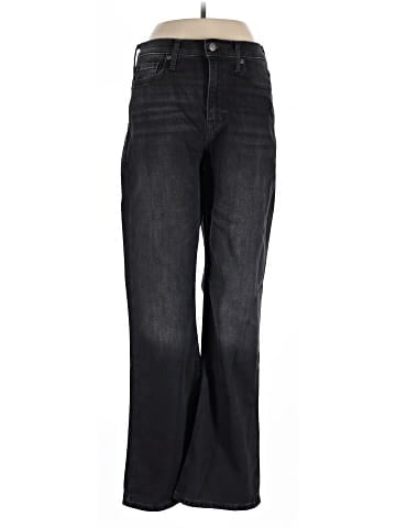 Banana Republic Jeans (view 1)