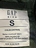 Gap Kids Green Vest Size S (kids) - photo 3