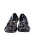 Bernardo Animal Print Brown Flats Size 6 - photo 2