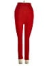 FP Movement Red Active Pants Size XS (estimated) - photo 2