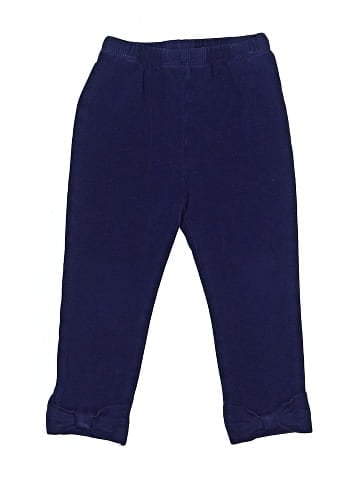 First Impressions Casual Pants (view 1)