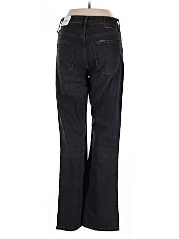 Banana Republic Jeans (view 2)