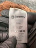 Buffbunny Collection Solid Brown Athletic Shorts Size S - photo 3