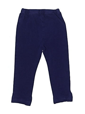 First Impressions Casual Pants (view 2)