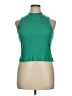 Old Navy Green Cardigan Size XL - photo 1