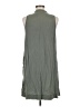 Splendid Green Casual Dress Size M - photo 2