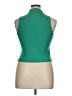 Old Navy Green Cardigan Size XL - photo 2