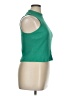 Old Navy Green Cardigan Size XL - photo 4