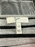 Joie Gray Wool Pullover Sweater Size XS - photo 7