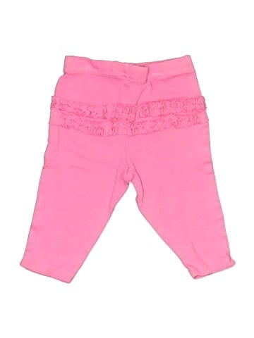 Gerber Casual Pants (view 2)