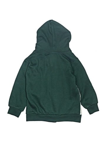 Kenneth Cole Zip Up Hoodie (view 2)