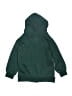 Kenneth Cole Green Zip Up Hoodie Size 4 - photo 2