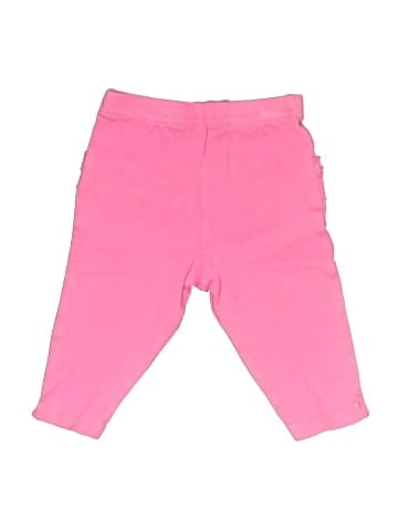 Gerber Casual Pants (view 1)