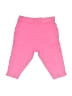 Gerber 100% Cotton Pink Casual Pants Size 0-3 mo - photo 1