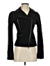 DKNYC Black Jacket Size XS - photo 1