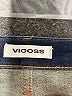 Vigoss Blue Jeans Size 16 - photo 4
