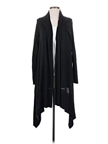 DKNY Cardigan (view 1)