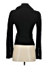 DKNYC Black Jacket Size XS - photo 2