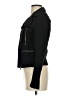 DKNYC Black Jacket Size XS - photo 5