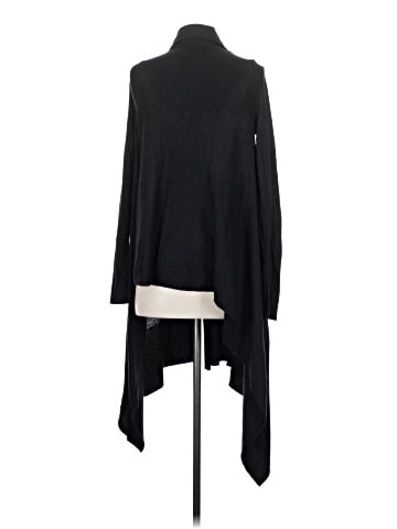 DKNY Cardigan (view 2)