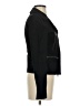 DKNYC Black Jacket Size XS - photo 4