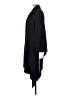 DKNY Black Cardigan Size P (petite) - photo 5