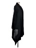 DKNY Black Cardigan Size P (petite) - photo 4