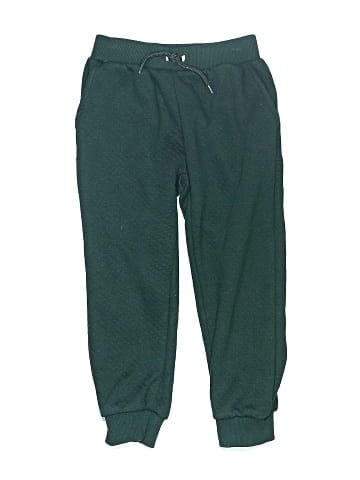 Kenneth Cole Casual Pants (view 1)