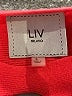 Liv Red Sweatshirt Size L - photo 7