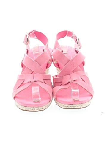Cole Haan Sandals (view 2)