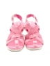 Cole Haan Pink Sandals Size 9 1/2 - photo 2