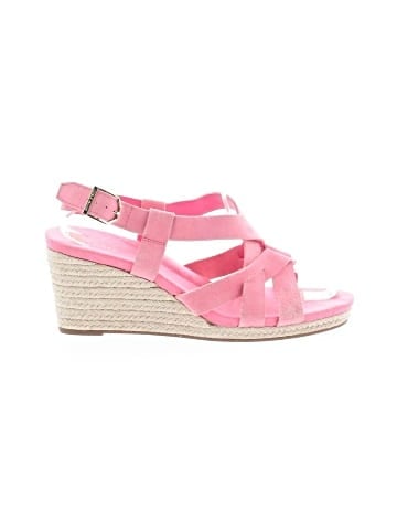 Cole Haan Sandals (view 1)
