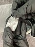 Entro 100% Polyester Gray Sleeveless Blouse Size L - photo 8