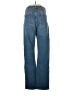 Madewell Blue Jeans Size 25 waist - photo 2