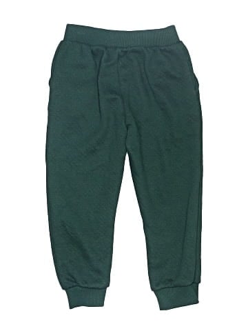 Kenneth Cole Casual Pants (view 2)