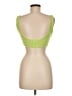 WeWoreWhat Green Tube Top Size M - photo 2