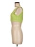 WeWoreWhat Green Tube Top Size M - photo 5