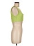 WeWoreWhat Green Tube Top Size M - photo 4