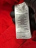 French Connection Solid Red Active Pants Size 8 - photo 8
