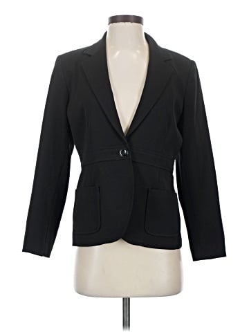 Sag Harbor Blazer (view 1)