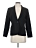 Sag Harbor Black Blazer Size 4 (petite) - photo 1