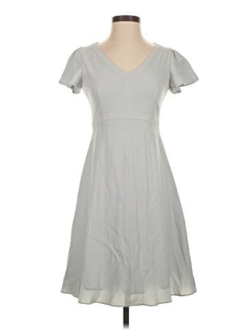Of Mercer Casual Dress (view 1)