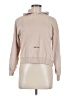 Assorted Brands Tan Sweatshirt Size M - photo 1