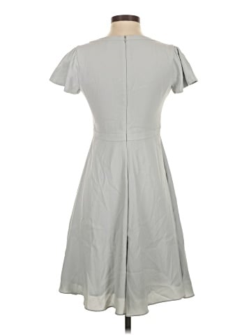 Of Mercer Casual Dress (view 2)