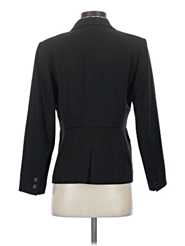 Sag Harbor Blazer (view 2)