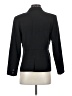 Sag Harbor Black Blazer Size 4 (petite) - photo 2
