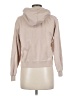 Assorted Brands Tan Sweatshirt Size M - photo 2
