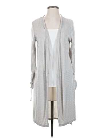 Ellen Tracy Cardigan (view 1)